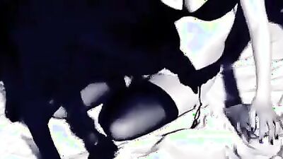 Bestiality dog: zoophilia teen