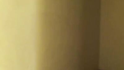 Dog girl: zoo porno video pig