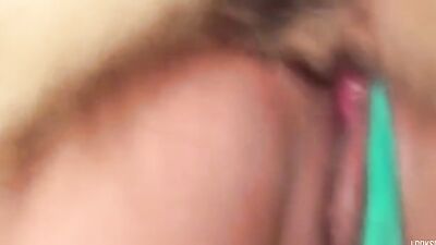 Dog girl: zoo porno video pig
