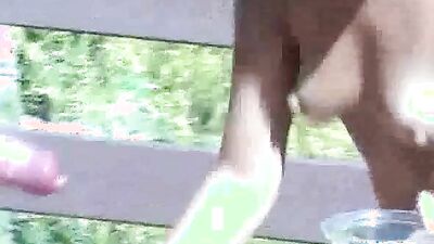 2 dogs 1 girl: girls fucking animals bestiality pussy anal