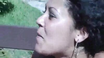 2 dogs 1 girl: girls fucking animals bestiality pussy anal
