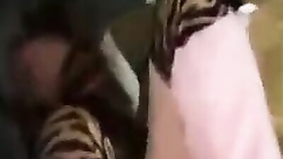 Dog fuck girls fucking: dog porn com