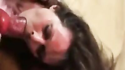 Dog fuck girls fucking: dog porn com