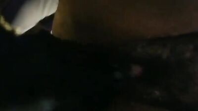 Zoophilia: bbw animal sex