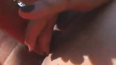 Bestiality porn: zoo sex porno hub