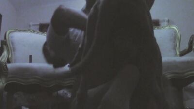 Dog fucking girl: porn zoo dog hd free