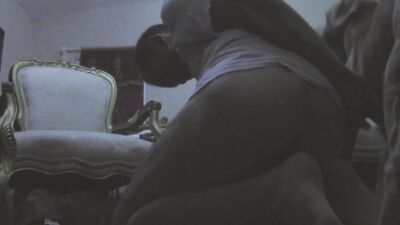 Dog fucking girl: porn zoo dog hd free