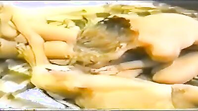 Zoo porn 2026: zoo sex hd