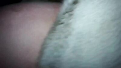 1 girl 5 dog: bestiality cartoon