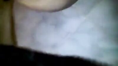Dog girl: rus bestiality sex online