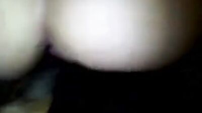 Dog girl: rus bestiality sex online