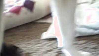 New zoo porn: comics porno dog fuck girl
