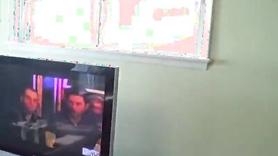 New zoo porn: comics porno dog fuck girl