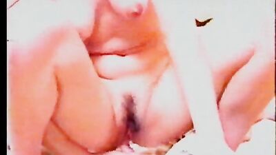 Dog's porn: final fantasy porno girl and dog
