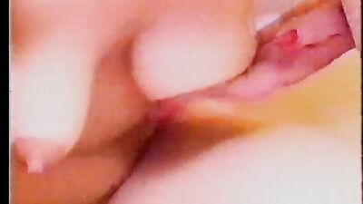 Dog's porn: final fantasy porno girl and dog