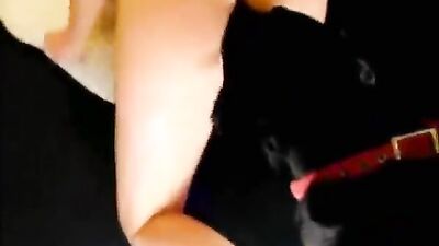 3d bestiality: animal sex fan