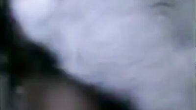 Zoo porn compilation: china zoo porn