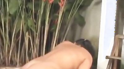 Bestiality porn: k9 dominates slut zoophilia
