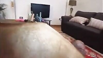 Girl dog video: teens zoo dog sex