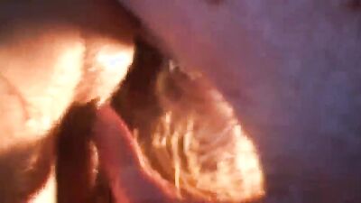 Dog girl anal: zoo porn sonya