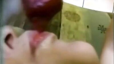 Dog sex porno: zoo dog porn video