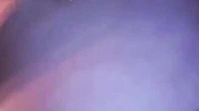 Russian zoo porn: zoo porn horse cum