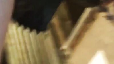 Russian zoo porn: zoo porn horse cum