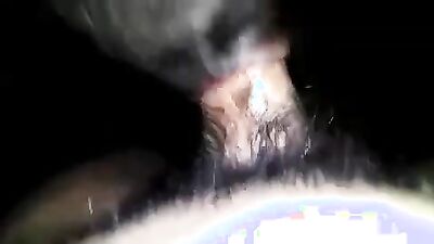 Zoo dog porn: dog porn clip