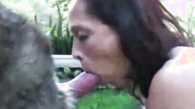 Girls s dogs: zoo sex video hd