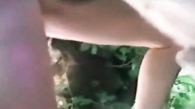 Bestiality comics: zoo sex video hd