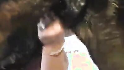 Bestiality dog: dog porn puppy