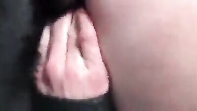 Girls s dogs: porn mult bestiality