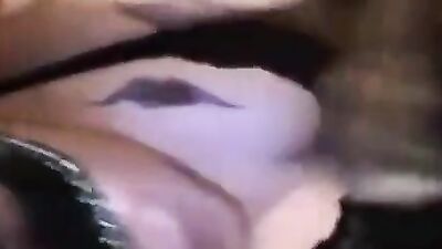 Animal crossing porn: pussy animal porn