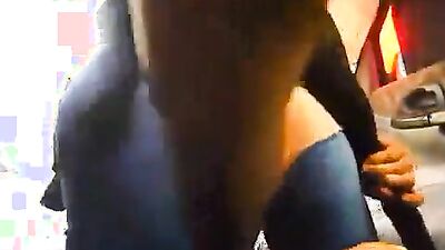 Russian zoo porn: zoo sex download