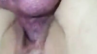 Zoophilia video: porn bestiality dog fucking