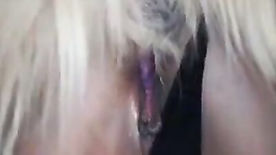 Bestiality comics: zoophilia 3d porno