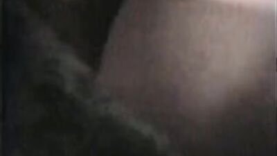 2 dog girl: wild dog sex