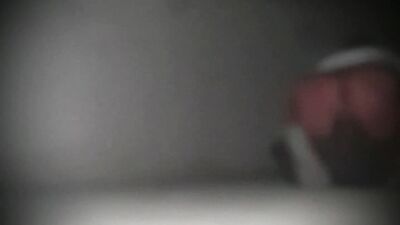 Zoo dog sex: animal cum porn