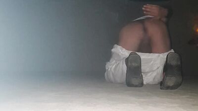 Bestiality sex: xxx bestiality gif