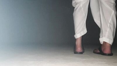 Bestiality sex: xxx bestiality gif
