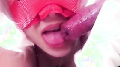 3d dog porn: zoophilia anal porn