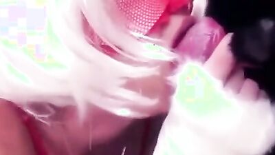 3d dog porn: zoophilia anal porn