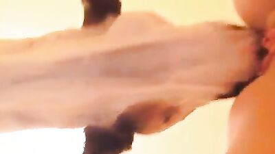 Zoo porno video: marin kitagava bestiality hentai manga