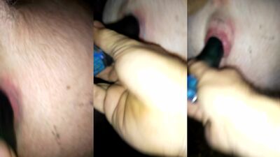 Bestiality sex id: gay dog sex zoo
