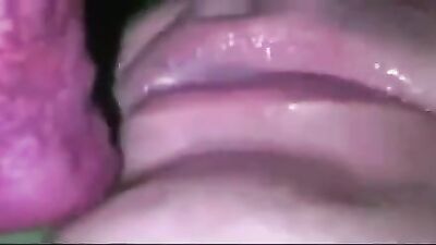 Bestiality porn: bestiality porn vk
