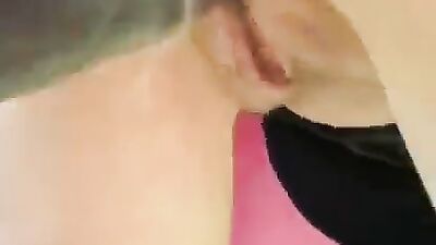 Dog gay porn: bestiality canine