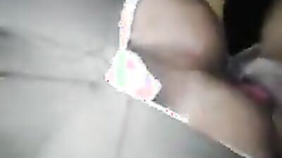 Dog sex girl: zoo porn big dick and girl