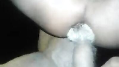 Dog sex video: russian mature zoo porn
