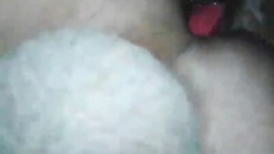 Sex animal's: home skinny zoo compilation video