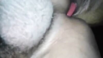 Sex animal's: home skinny zoo compilation video
